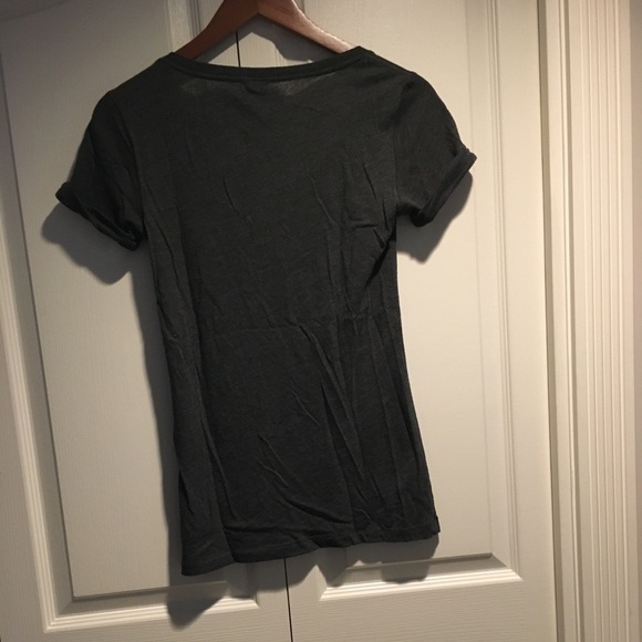 Set of 2 pink by Victoria Secret women’s T-shirt - Picture 3 of 7